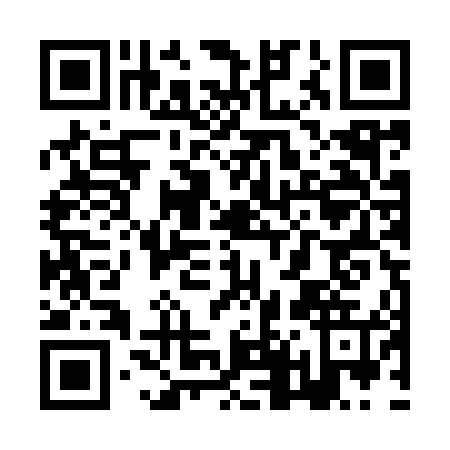 QR code for ZD5-Y450