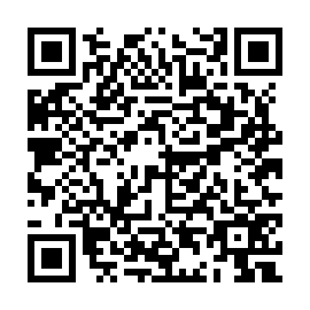 QR code for ZD5J761