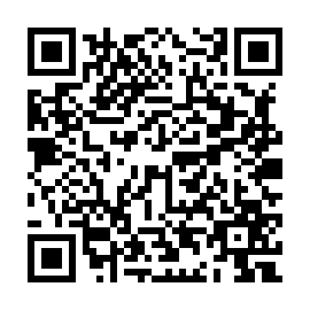 QR code for ZD5X670