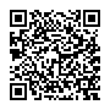 QR code for ZD6-K540
