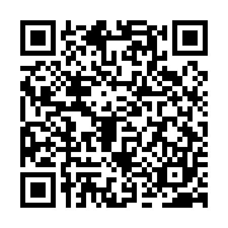 QR code for plate ZD6-A574