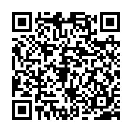 QR code for ZD7-R145