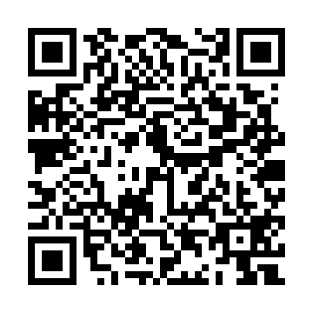 QR code for ZD7-W193