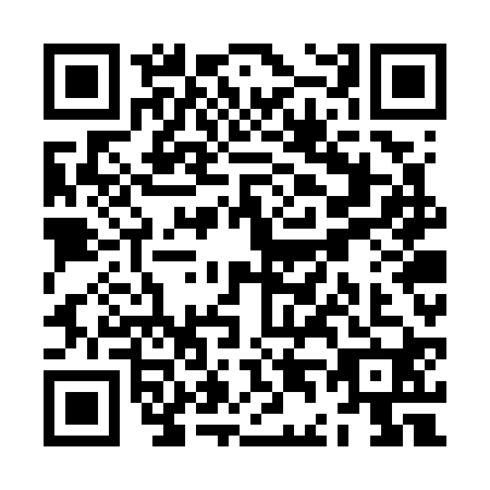 QR code for ZD7-W202