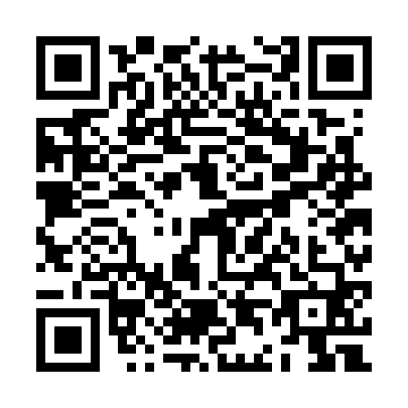 QR code for plate ZD7-G601