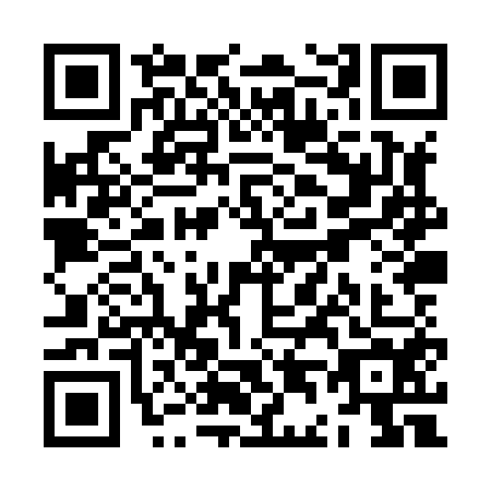 QR code for ZD8-X545