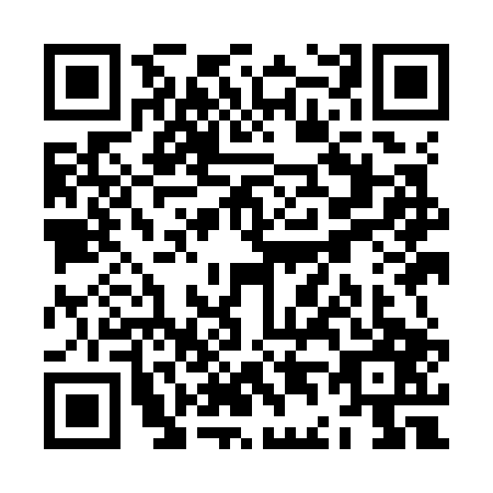 QR code for ZD9-K078