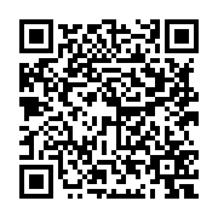 QR code for ZD9H779