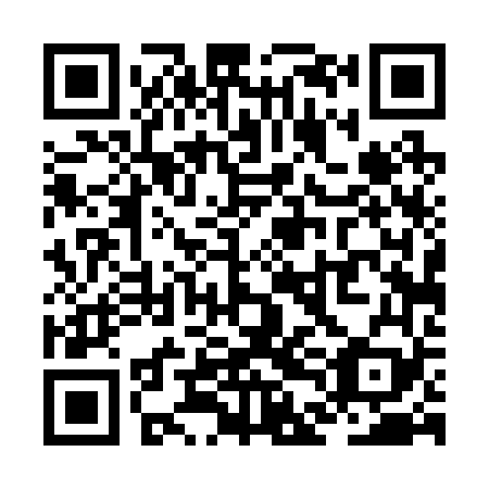 QR code for ZDD-269