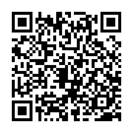 QR code for plate ZDD-1802