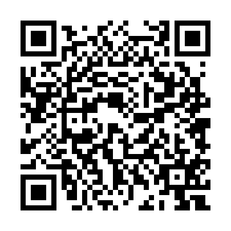 QR code for ZDD3156