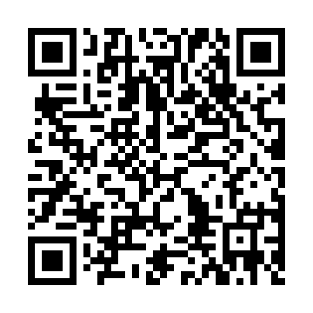 QR code for plate ZDD-515