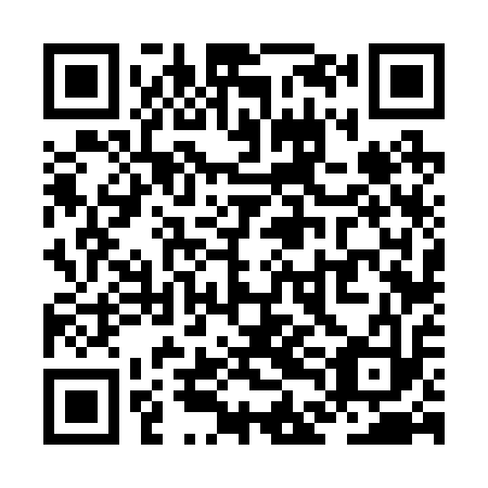 QR code for ZDF-213