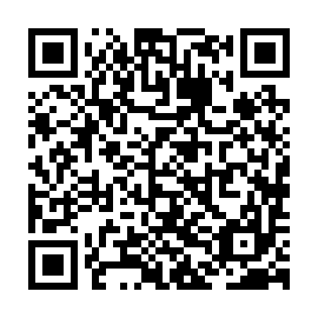 QR code for ZDH297