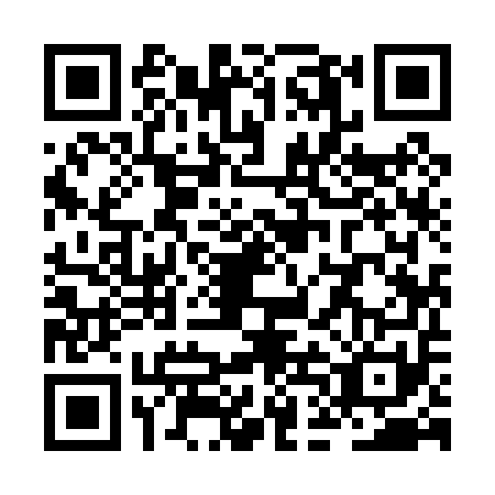 QR code for plate ZDI-0519