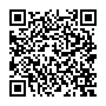 QR code for ZDI6674