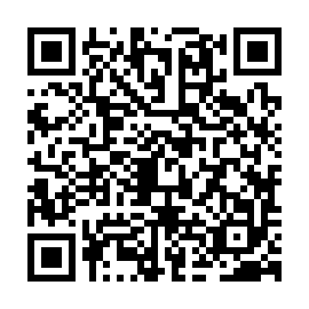 QR code for plate ZDJ-3924