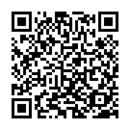 QR code for ZDK-008