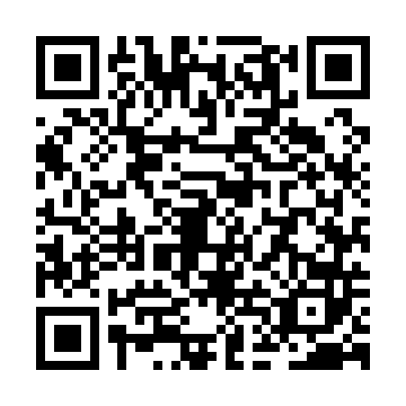 QR code for ZDM-1426