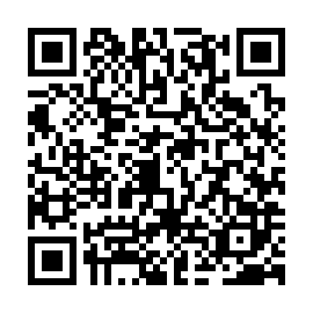 QR code for ZDM-3826