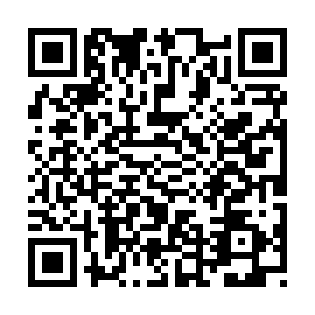 QR code for ZDO-8221