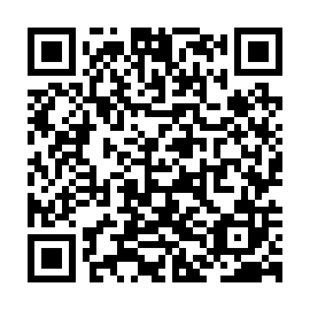 QR code for ZDO202