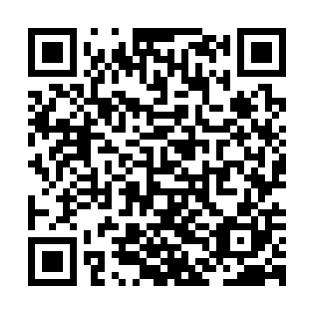 QR code for ZDO300