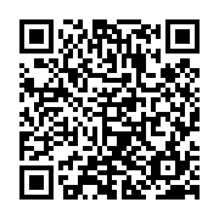 QR code for ZDO434