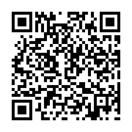 QR code for ZDP005