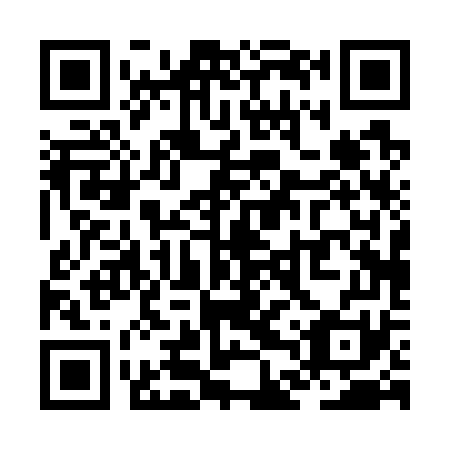 QR code for plate ZDP-771