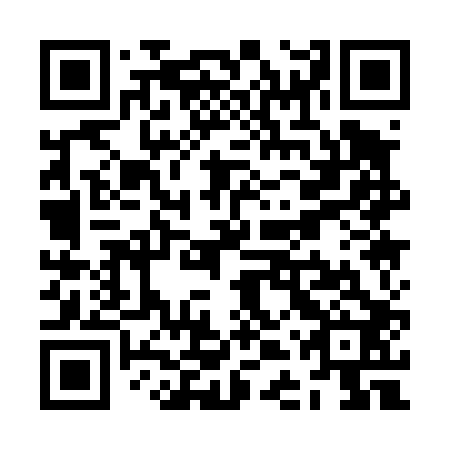 QR code for plate ZDQ-402