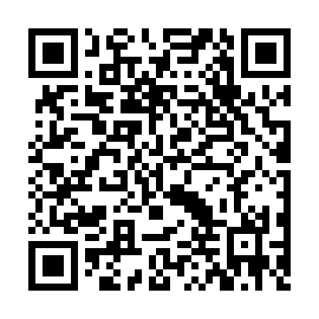QR code for ZDR-030