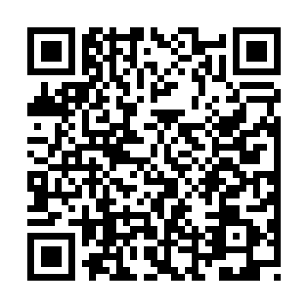 QR code for ZDR-0815