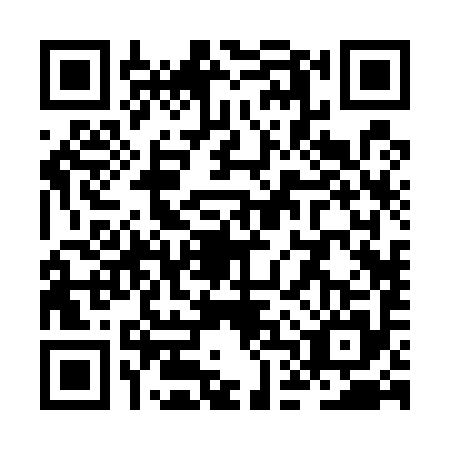 QR code for ZDR-5958