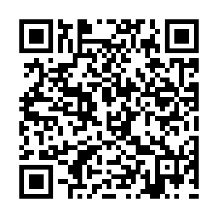 QR code for ZDT-970