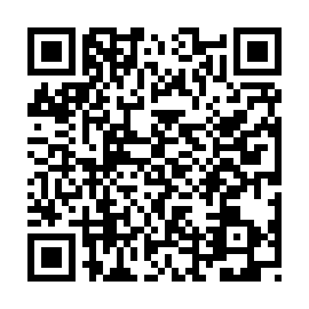 QR code for plate ZDT-8339