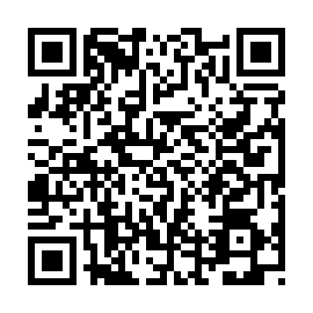 QR code for ZDU-1744