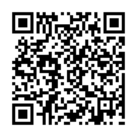 QR code for ZDV-676