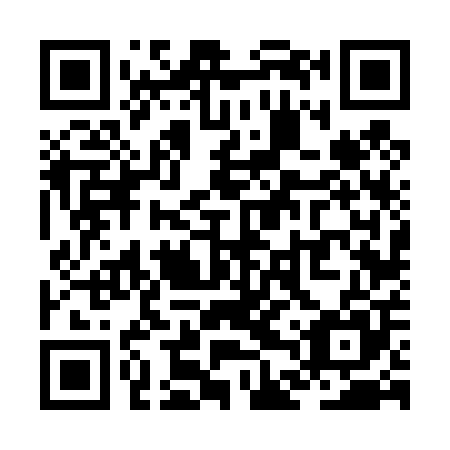 QR code for plate ZDV-405