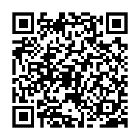 QR code for ZDY-7993