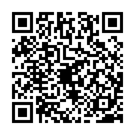 QR code for ZE0-Q912