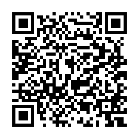 QR code for ZE0J880