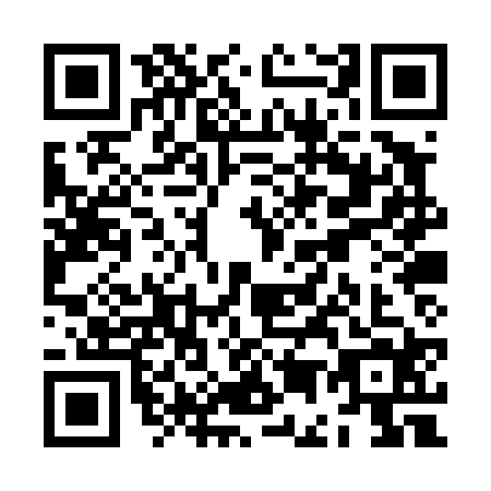 QR code for ZE0T246