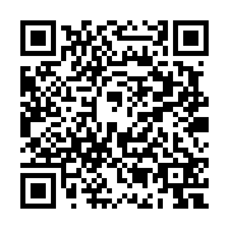 QR code for plate ZE1-T221