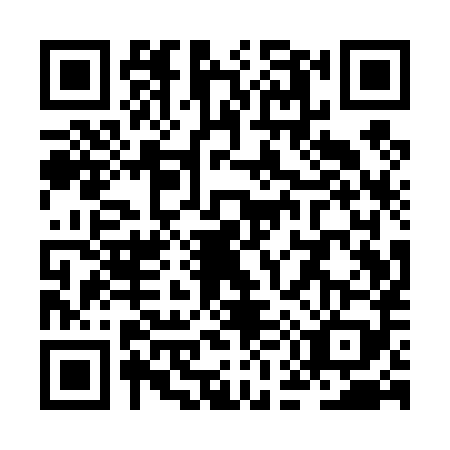 QR code for plate ZE1-T896