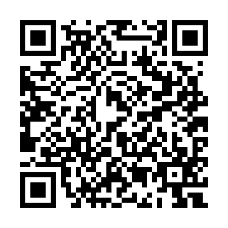 QR code for ZE2-G976
