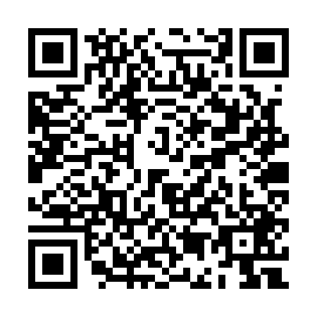 QR code for ZE2-Q496