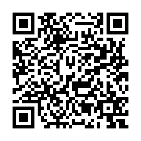 QR code for ZE3-I377