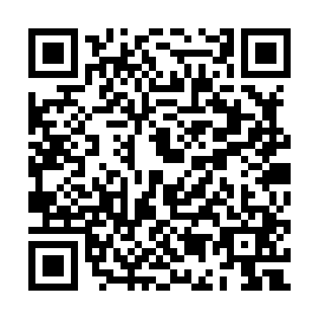 QR code for ZE3-X412