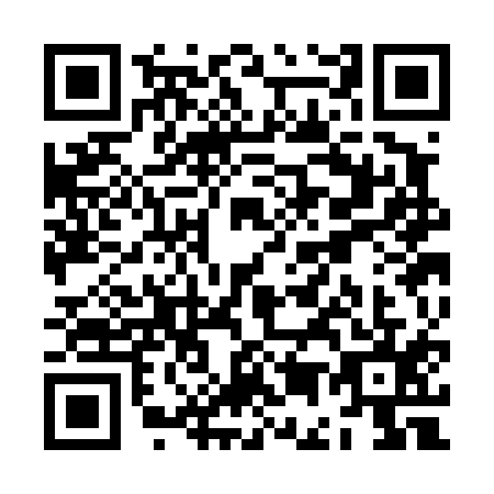 QR code for plate ZE3-D154